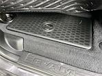2025 Ram 2500 Crew Cab 4WD Pickup for sale #504606 - photo 25
