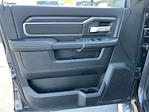 2025 Ram 2500 Crew Cab 4WD Pickup for sale #504606 - photo 26