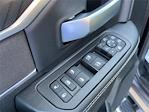 2025 Ram 2500 Crew Cab 4WD Pickup for sale #504606 - photo 27