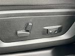 2025 Ram 2500 Crew Cab 4WD Pickup for sale #504606 - photo 28