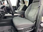 2025 Ram 2500 Crew Cab 4WD Pickup for sale #504606 - photo 29