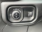 2025 Ram 2500 Crew Cab 4WD Pickup for sale #504606 - photo 30