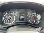 2025 Ram 2500 Crew Cab 4WD Pickup for sale #504606 - photo 33