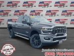 New 2025 Ram 2500 Big Horn Crew Cab 4WD Pickup for sale #504606 - photo 13