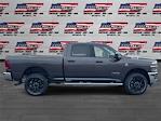 New 2025 Ram 2500 Big Horn Crew Cab 4WD Pickup for sale #504606 - photo 14