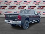 New 2025 Ram 2500 Big Horn Crew Cab 4WD Pickup for sale #504606 - photo 15