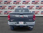 New 2025 Ram 2500 Big Horn Crew Cab 4WD Pickup for sale #504606 - photo 16