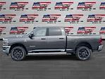 New 2025 Ram 2500 Big Horn Crew Cab 4WD Pickup for sale #504606 - photo 18