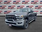 New 2025 Ram 2500 Big Horn Crew Cab 4WD Pickup for sale #504606 - photo 19