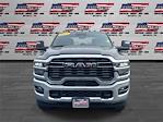 New 2025 Ram 2500 Big Horn Crew Cab 4WD Pickup for sale #504606 - photo 20