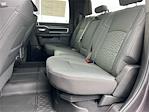 New 2025 Ram 2500 Big Horn Crew Cab 4WD Pickup for sale #504606 - photo 36