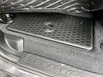 New 2025 Ram 2500 Big Horn Crew Cab 4WD Pickup for sale #504606 - photo 37