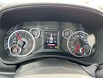 New 2025 Ram 2500 Big Horn Crew Cab 4WD Pickup for sale #504606 - photo 45