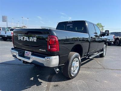 2025 Ram 2500 Crew Cab 4WD Pickup for sale #504607 - photo 2