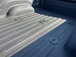 New 2025 Ram 2500 Tradesman Crew Cab 4WD Pickup for sale #504607 - photo 4