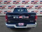 New 2025 Ram 2500 Tradesman Crew Cab 4WD Pickup for sale #504607 - photo 5