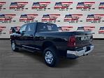 New 2025 Ram 2500 Tradesman Crew Cab 4WD Pickup for sale #504607 - photo 6