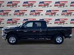 New 2025 Ram 2500 Tradesman Crew Cab 4WD Pickup for sale #504607 - photo 7