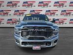 New 2025 Ram 2500 Tradesman Crew Cab 4WD Pickup for sale #504607 - photo 9