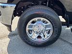 New 2025 Ram 2500 Tradesman Crew Cab 4WD Pickup for sale #504607 - photo 10