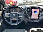 New 2025 Ram 2500 Tradesman Crew Cab 4WD Pickup for sale #504607 - photo 11