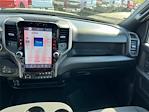 New 2025 Ram 2500 Tradesman Crew Cab 4WD Pickup for sale #504607 - photo 12