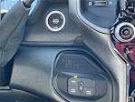 New 2025 Ram 2500 Tradesman Crew Cab 4WD Pickup for sale #504607 - photo 15