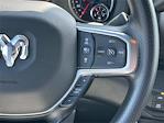 New 2025 Ram 2500 Tradesman Crew Cab 4WD Pickup for sale #504607 - photo 17