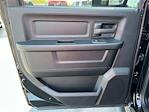 New 2025 Ram 2500 Tradesman Crew Cab 4WD Pickup for sale #504607 - photo 18