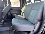 New 2025 Ram 2500 Tradesman Crew Cab 4WD Pickup for sale #504607 - photo 19
