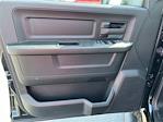New 2025 Ram 2500 Tradesman Crew Cab 4WD Pickup for sale #504607 - photo 20