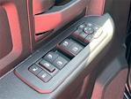 New 2025 Ram 2500 Tradesman Crew Cab 4WD Pickup for sale #504607 - photo 21