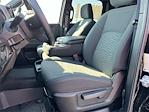 New 2025 Ram 2500 Tradesman Crew Cab 4WD Pickup for sale #504607 - photo 22