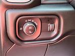 New 2025 Ram 2500 Tradesman Crew Cab 4WD Pickup for sale #504607 - photo 23