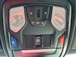 New 2025 Ram 2500 Tradesman Crew Cab 4WD Pickup for sale #504607 - photo 24