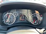 New 2025 Ram 2500 Tradesman Crew Cab 4WD Pickup for sale #504607 - photo 27