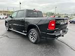 2025 Ram 1500 Crew Cab 4WD, Pickup for sale #506143 - photo 4