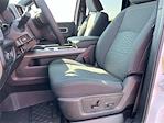 New 2025 Ram 3500 Big Horn Crew Cab 4WD DRW Pickup for sale #508063 - photo 25