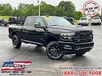 2025 Ram 2500 Crew Cab 4WD Pickup for sale #508361 - photo 1