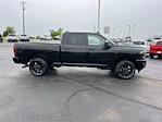 2025 Ram 2500 Crew Cab 4WD Pickup for sale #508361 - photo 3