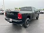 2025 Ram 2500 Crew Cab 4WD Pickup for sale #508361 - photo 2