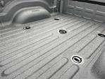 2025 Ram 2500 Crew Cab 4WD Pickup for sale #508361 - photo 4