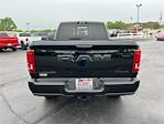 2025 Ram 2500 Crew Cab 4WD Pickup for sale #508361 - photo 5