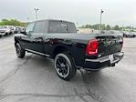 2025 Ram 2500 Crew Cab 4WD Pickup for sale #508361 - photo 6