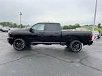 2025 Ram 2500 Crew Cab 4WD Pickup for sale #508361 - photo 7
