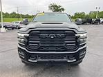2025 Ram 2500 Crew Cab 4WD Pickup for sale #508361 - photo 9