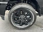 2025 Ram 2500 Crew Cab 4WD Pickup for sale #508361 - photo 10