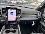 2025 Ram 2500 Crew Cab 4WD Pickup for sale #508361 - photo 12