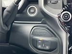 2025 Ram 2500 Crew Cab 4WD Pickup for sale #508361 - photo 15