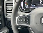 2025 Ram 2500 Crew Cab 4WD Pickup for sale #508361 - photo 16